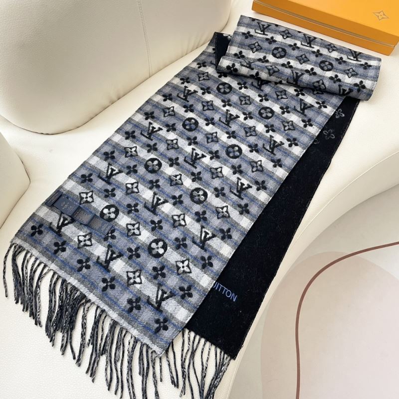 Louis Vuitton Scarf